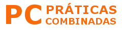 Práticas Combinadas